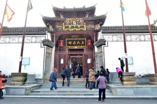 山川秀水,奇村风情,尽在金华最美乡村绿道 周末跑起来,就等你去征服