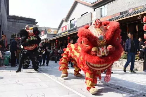 第五届中原 鹤壁 文博会9月28日在市朝歌文化园开幕, 一带一路 国际文化产品将亮相 还有