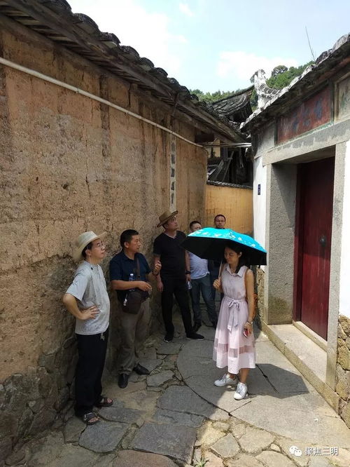 兰亭奖 书家李峰老师三明行书班纪行