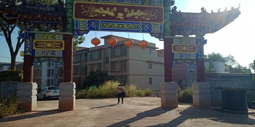 宗祠文脉 从传统授徒到当代族人精神家园